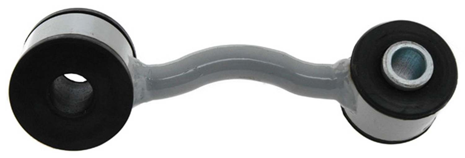 ACDELCO GOLD/PROFESSIONAL - Suspension Stabilizer Bar Link - DCC - 45g0472