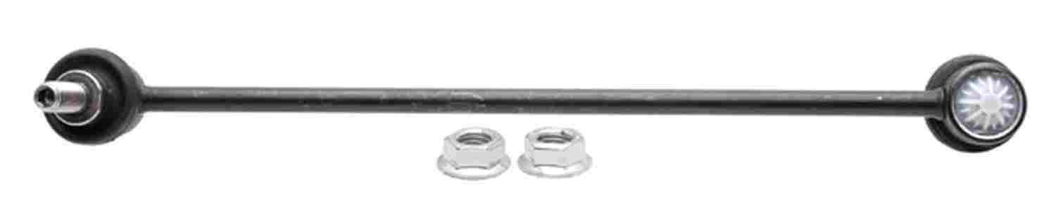 ACDELCO GOLD/PROFESSIONAL - Suspension Stabilizer Bar Link - DCC - 45g0489