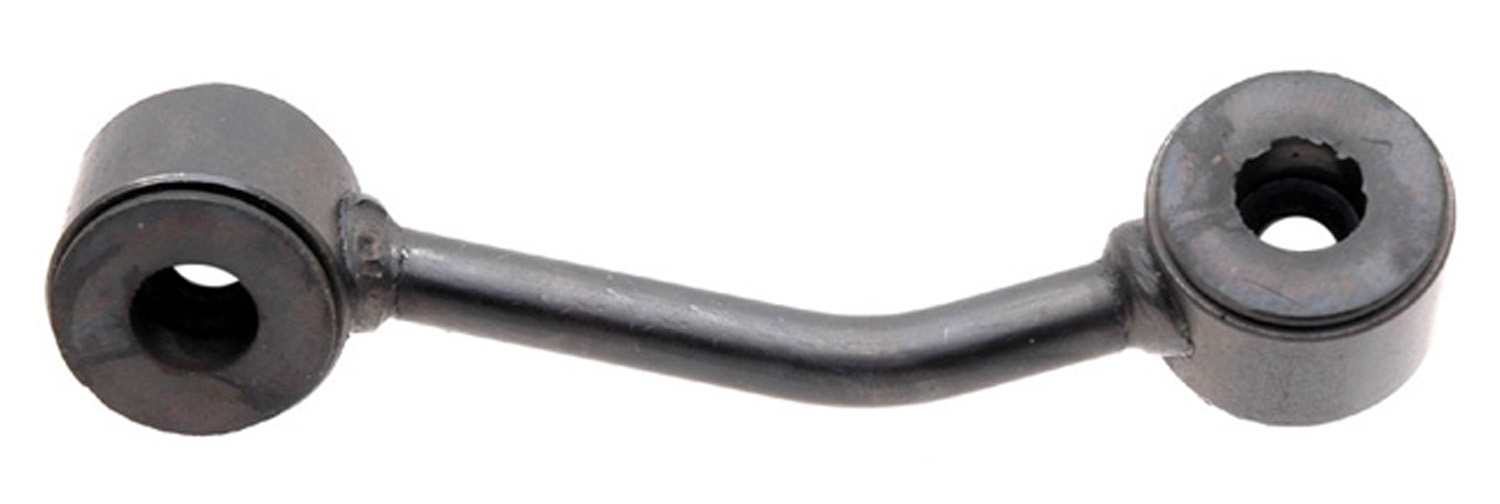 ACDELCO GOLD/PROFESSIONAL - Suspension Stabilizer Bar Link - DCC - 45g0490