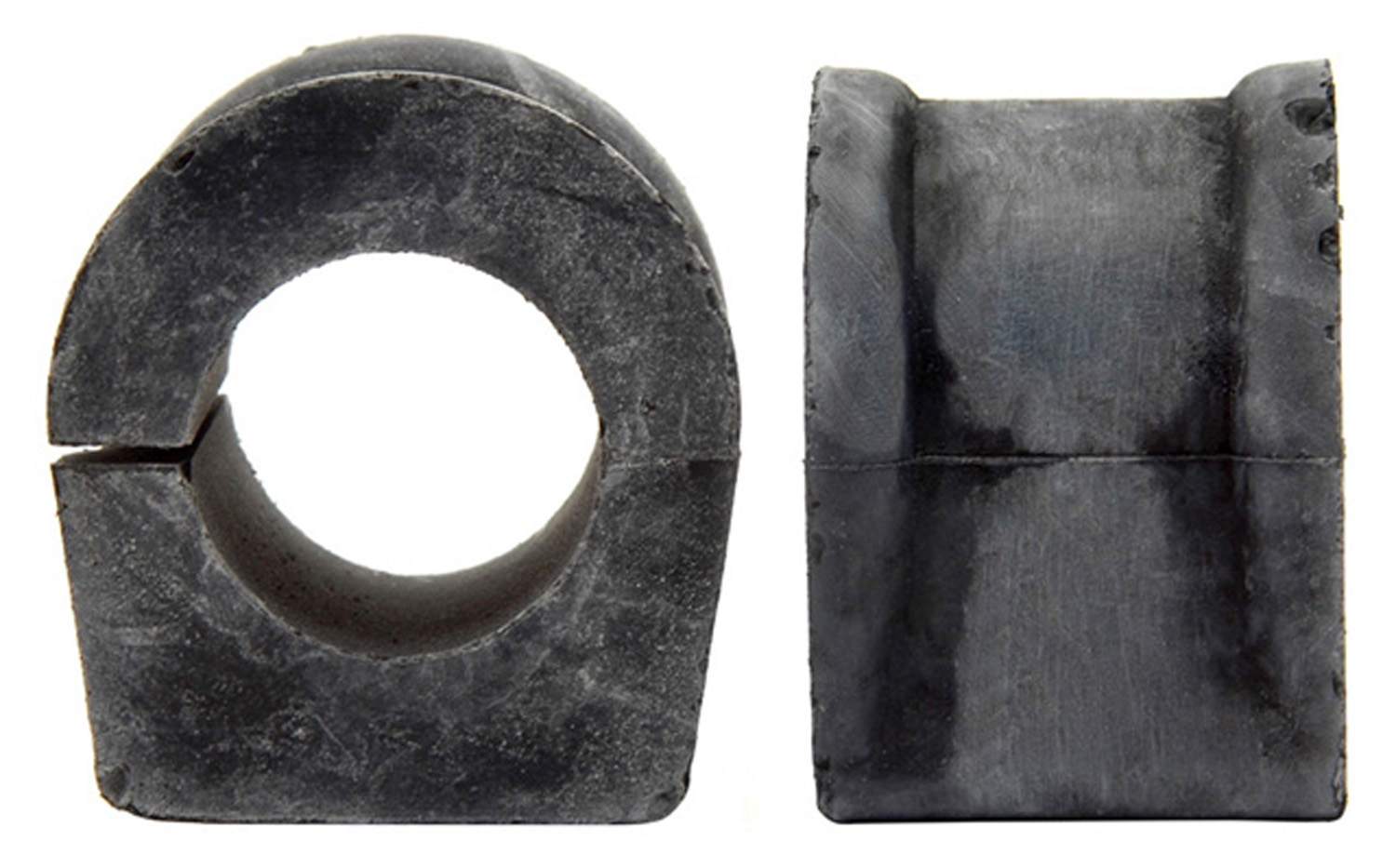 ACDELCO GOLD/PROFESSIONAL - Suspension Stabilizer Bar Bushing Kit - DCC - 45g0540