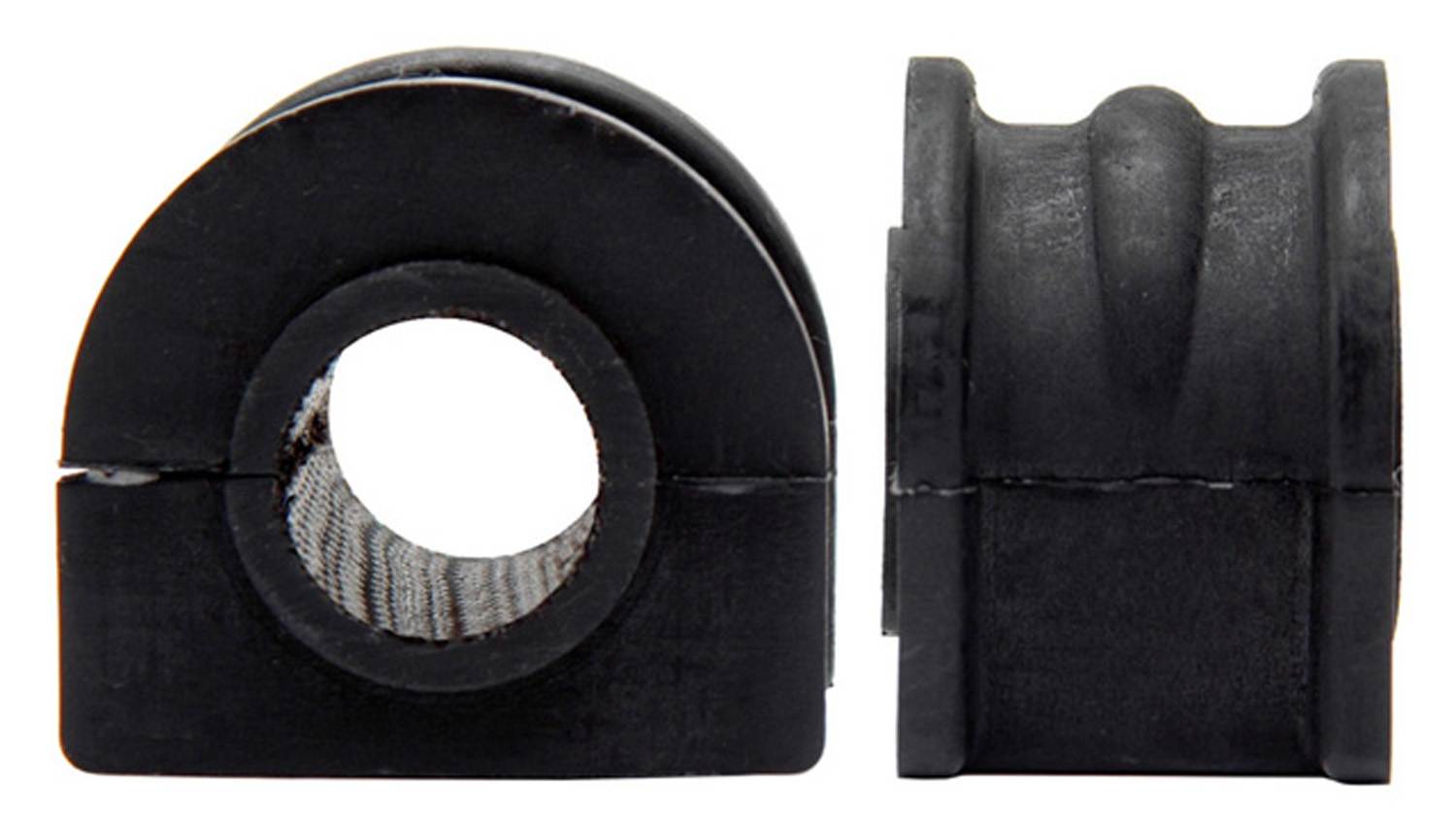 ACDELCO GOLD/PROFESSIONAL - Suspension Stabilizer Bar Bushing Kit - DCC - 45g0549