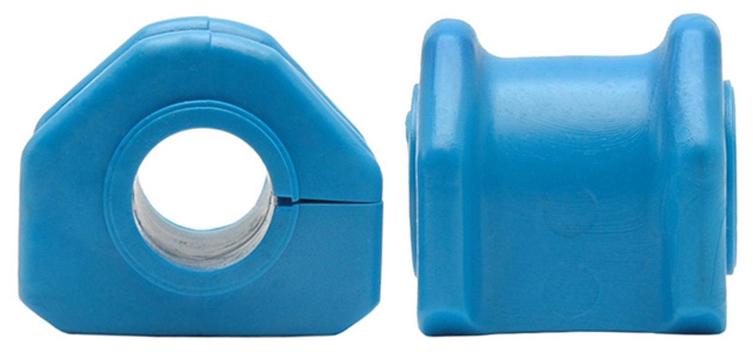 ACDELCO GOLD/PROFESSIONAL - Suspension Stabilizer Bar Bushing Kit - DCC - 45g0552