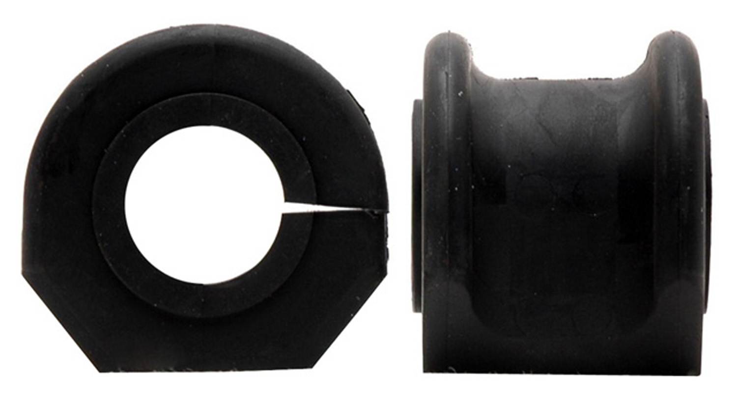 ACDELCO GOLD/PROFESSIONAL - Suspension Stabilizer Bar Bushing Kit - DCC - 45g0590