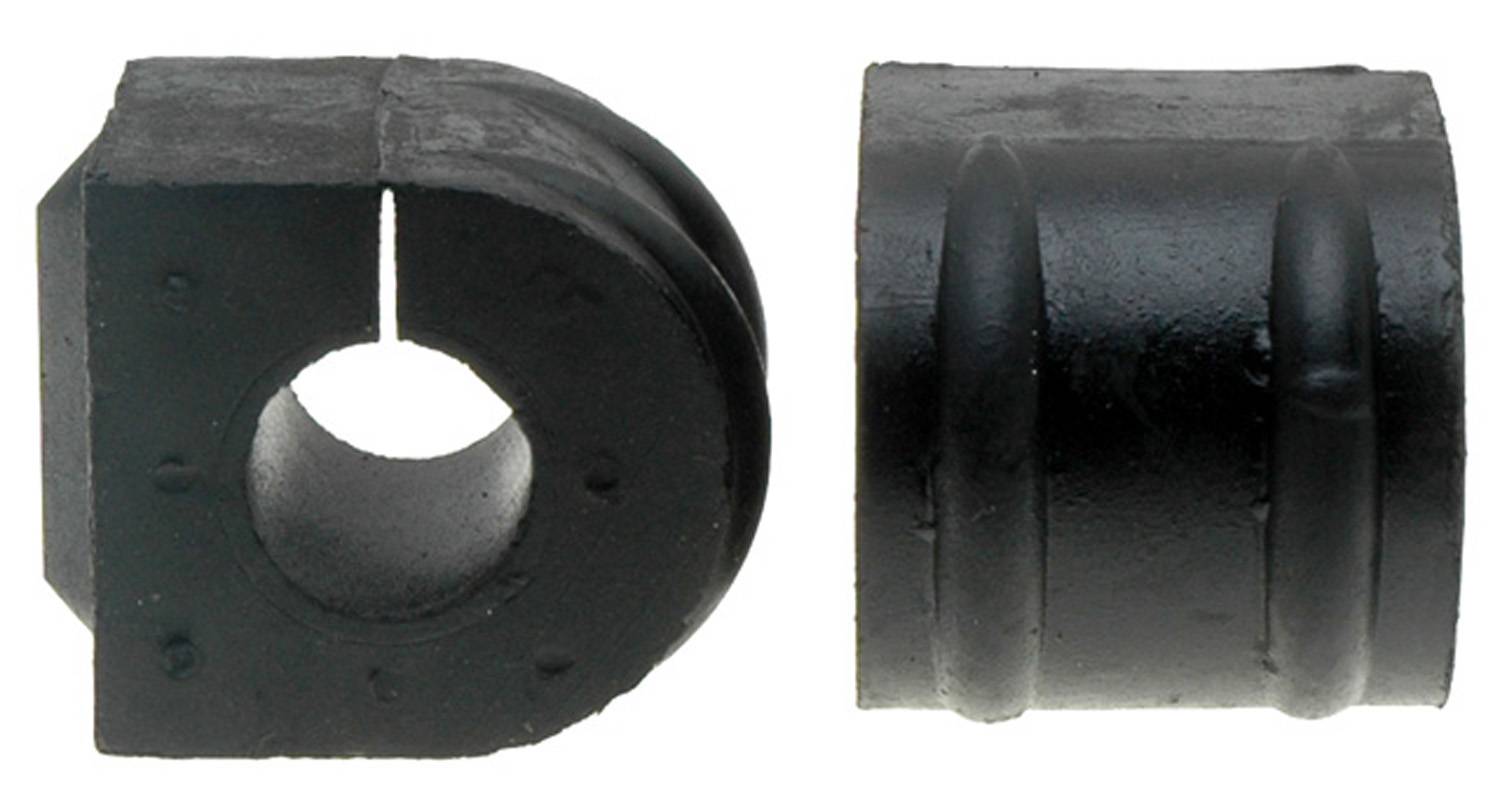 ACDELCO GOLD/PROFESSIONAL - Suspension Stabilizer Bar Bushing Kit - DCC - 45g0613