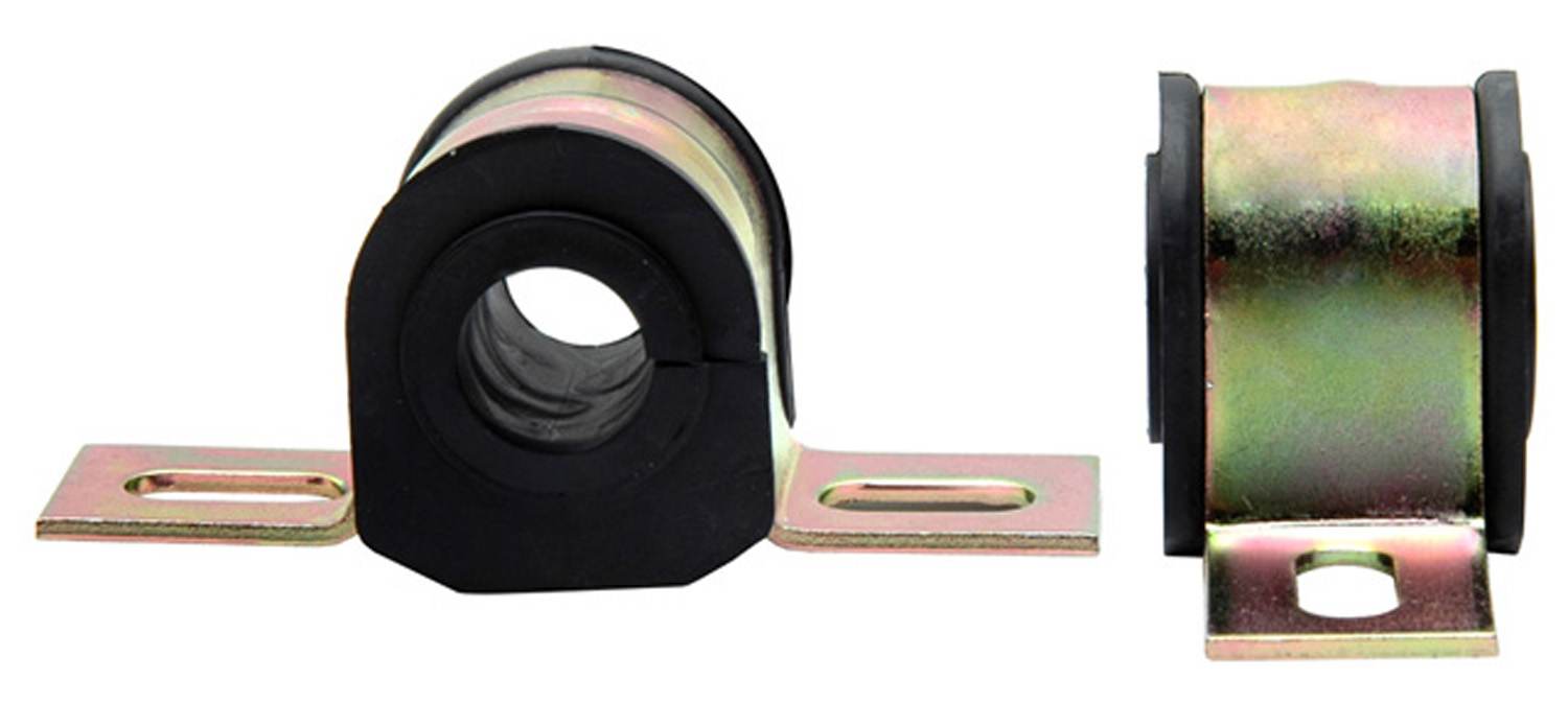 ACDELCO GOLD/PROFESSIONAL - Suspension Stabilizer Bar Bushing Kit - DCC - 45g0640