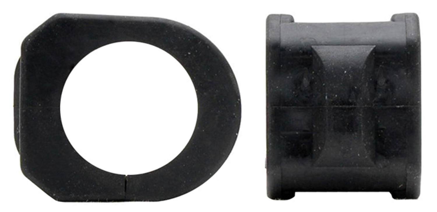 ACDELCO GOLD/PROFESSIONAL - Suspension Stabilizer Bar Bushing Kit - DCC - 45g0651