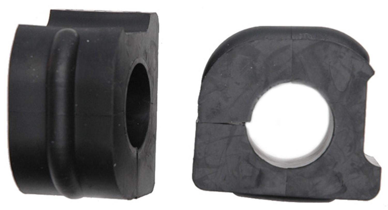 ACDELCO GOLD/PROFESSIONAL - Suspension Stabilizer Bar Bushing Kit - DCC - 45g0696