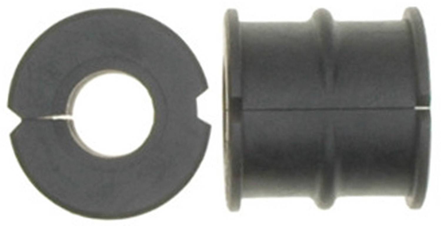 ACDELCO GOLD/PROFESSIONAL - Suspension Stabilizer Bar Bushing Kit - DCC - 45g0749