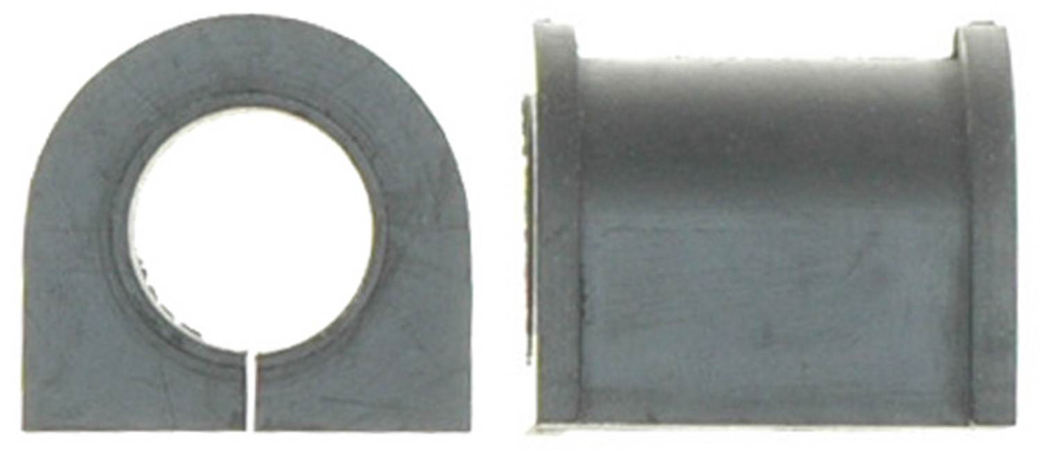 ACDELCO GOLD/PROFESSIONAL - Suspension Stabilizer Bar Bushing Kit (Front To Frame) - DCC 45G0751
