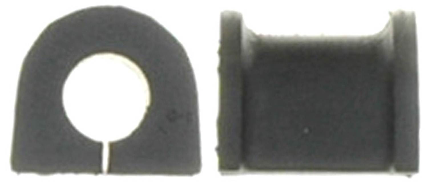 ACDELCO GOLD/PROFESSIONAL - Suspension Stabilizer Bar Bushing Kit - DCC - 45g0755