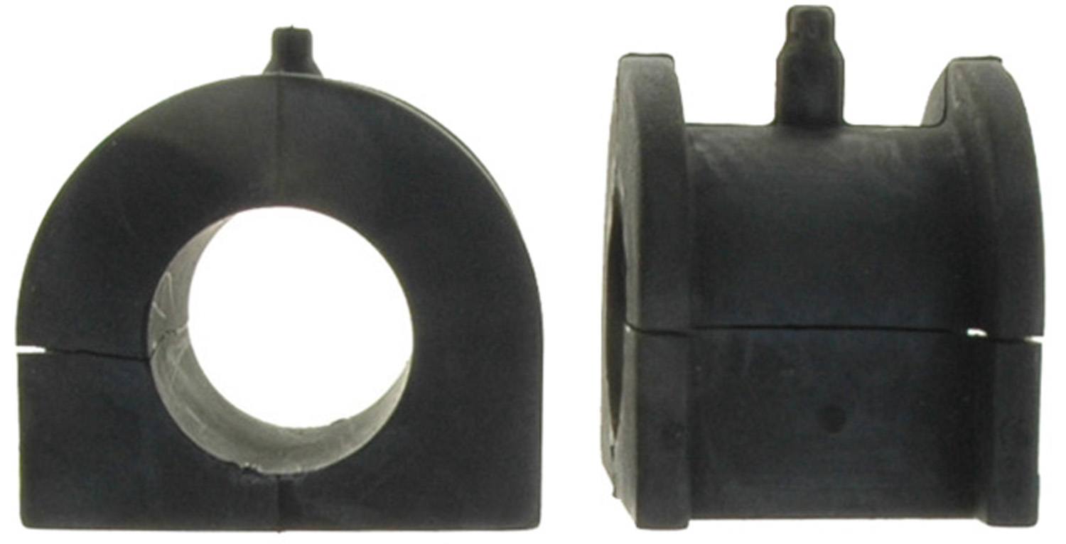 ACDELCO GOLD/PROFESSIONAL - Suspension Stabilizer Bar Bushing Kit - DCC - 45g0768