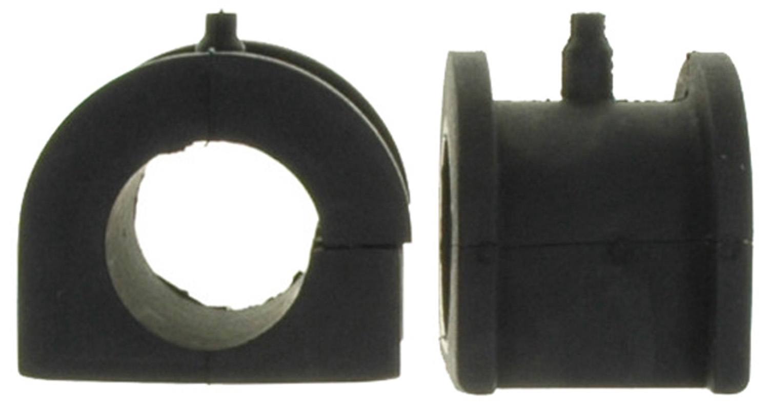 ACDELCO GOLD/PROFESSIONAL - Suspension Stabilizer Bar Bushing Kit - DCC - 45g0769