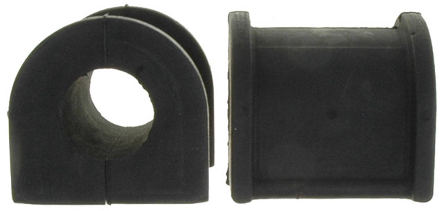 ACDELCO GOLD/PROFESSIONAL - Suspension Stabilizer Bar Bushing Kit - DCC - 45g0771