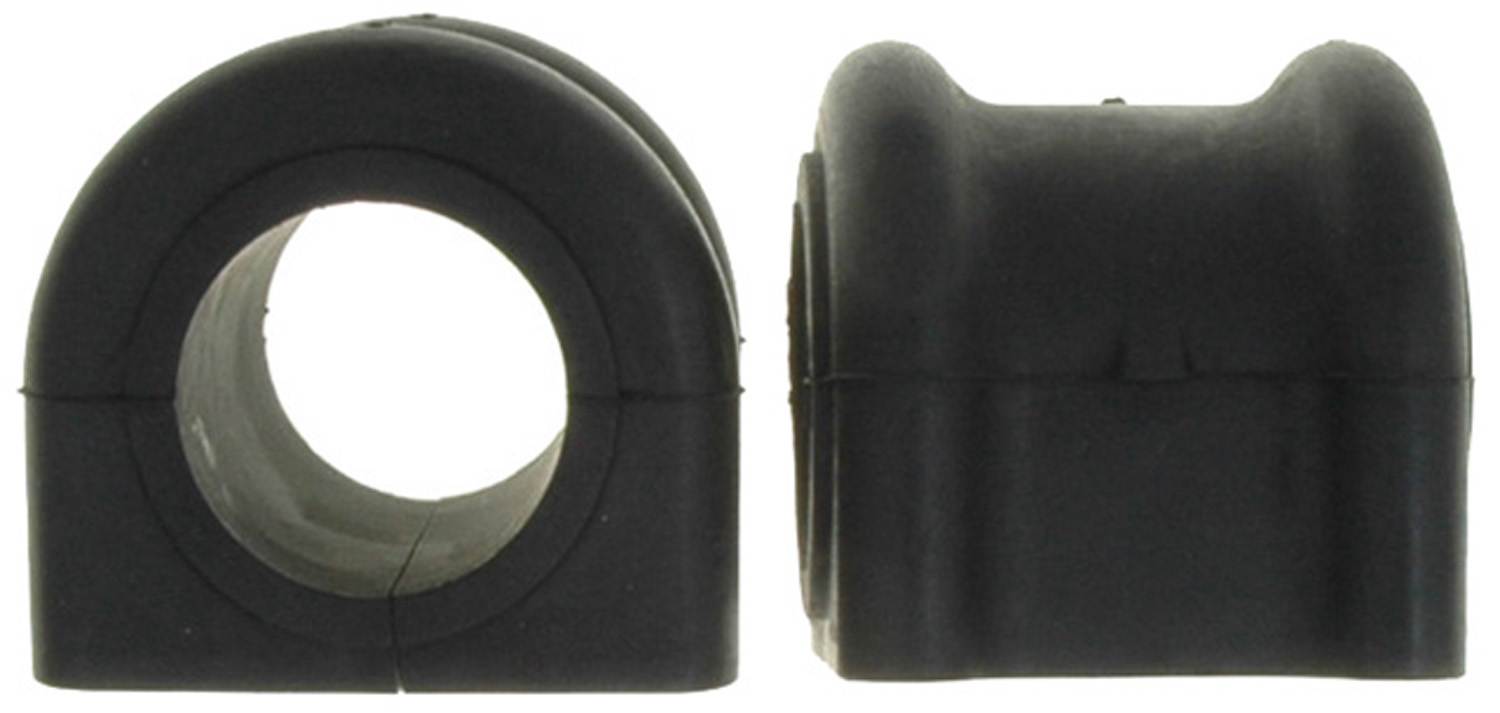 ACDELCO GOLD/PROFESSIONAL - Suspension Stabilizer Bar Bushing Kit - DCC - 45g0773