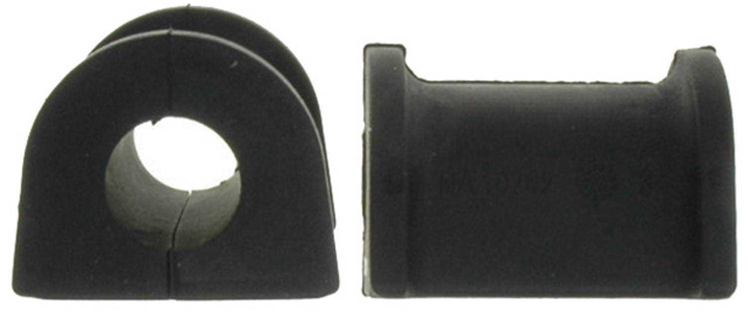ACDELCO GOLD/PROFESSIONAL - Suspension Stabilizer Bar Bushing Kit - DCC - 45g0774