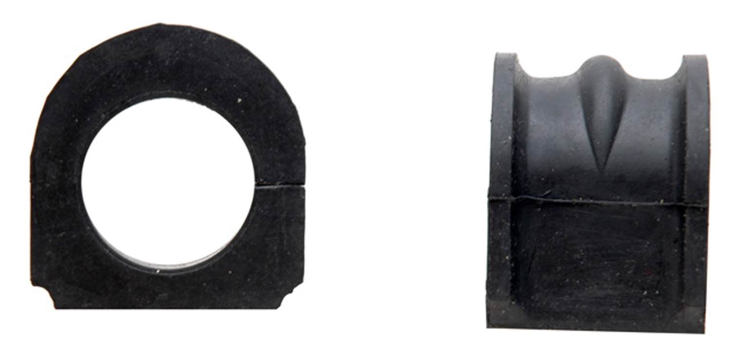 ACDELCO GOLD/PROFESSIONAL - Suspension Stabilizer Bar Bushing Kit - DCC - 45g0809