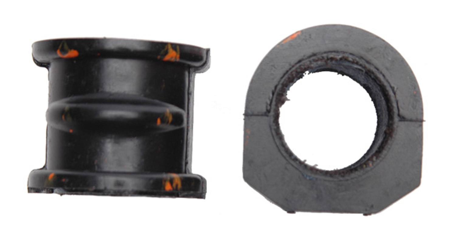 ACDELCO GOLD/PROFESSIONAL - Suspension Stabilizer Bar Bushing Kit - DCC - 45g0843