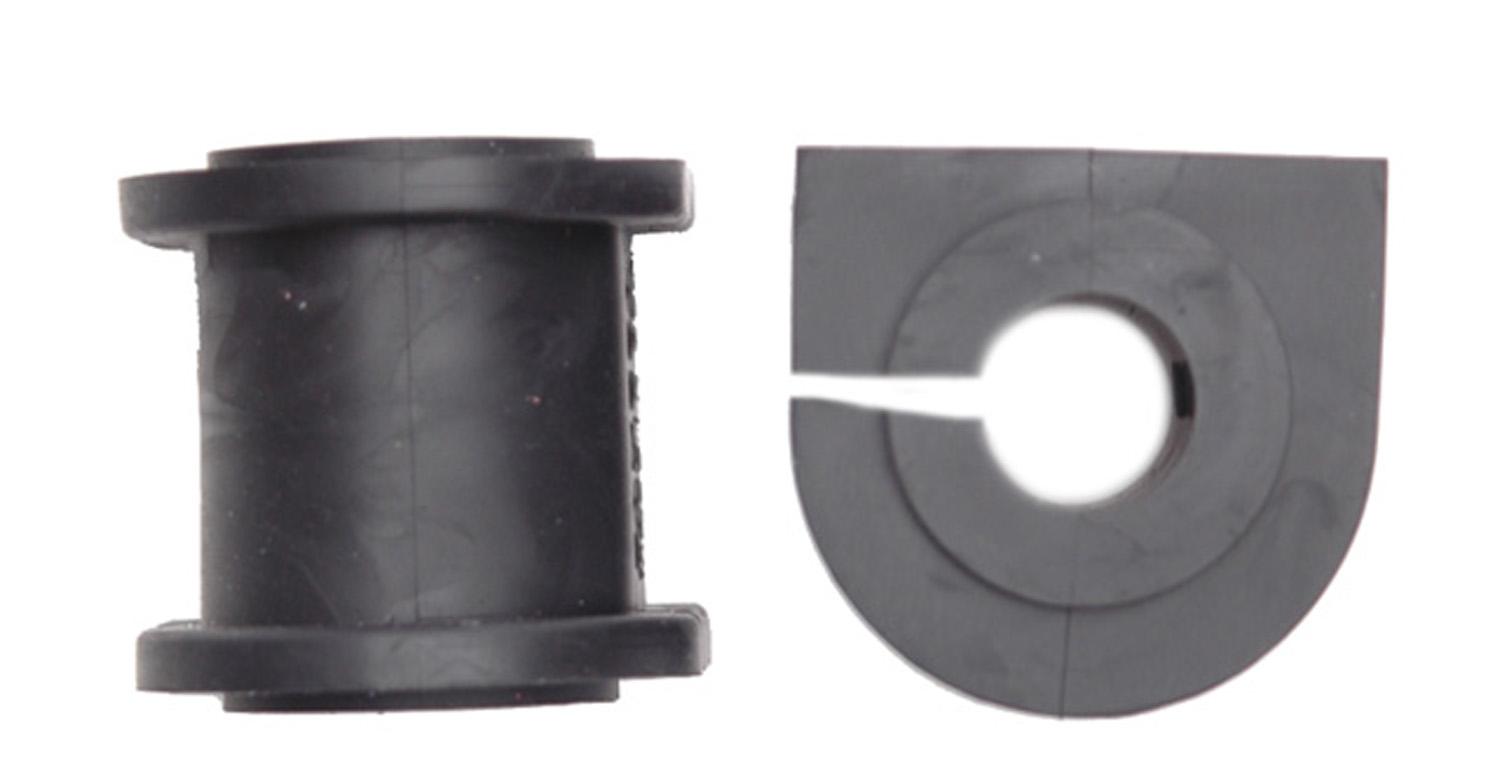 ACDELCO GOLD/PROFESSIONAL - Suspension Stabilizer Bar Bushing Kit - DCC - 45g0853