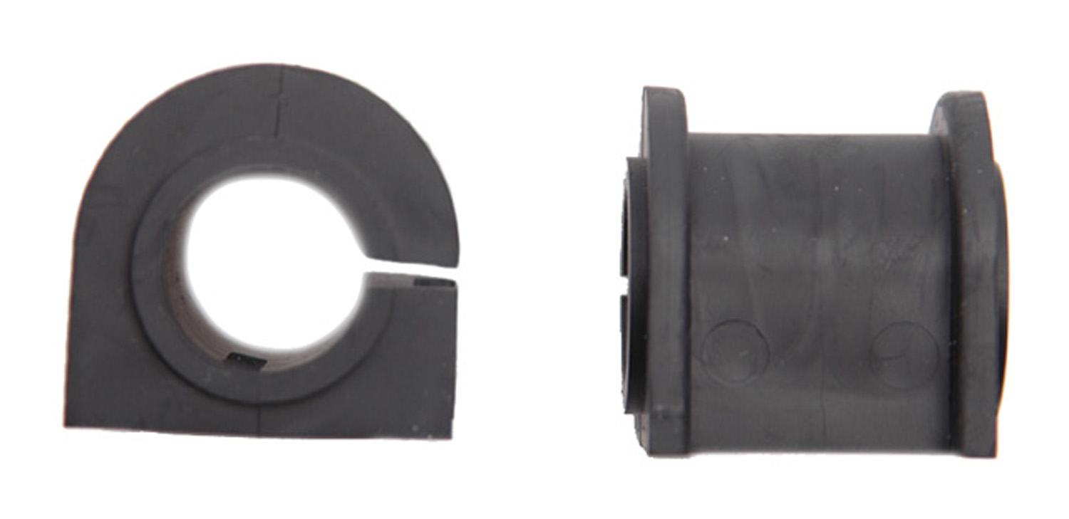 ACDELCO GOLD/PROFESSIONAL - Suspension Stabilizer Bar Bushing Kit - DCC - 45g0854