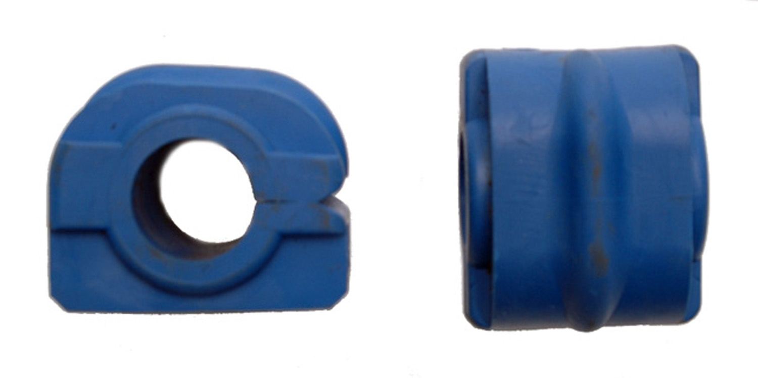 ACDELCO GOLD/PROFESSIONAL - Suspension Stabilizer Bar Bushing Kit - DCC - 45g0874