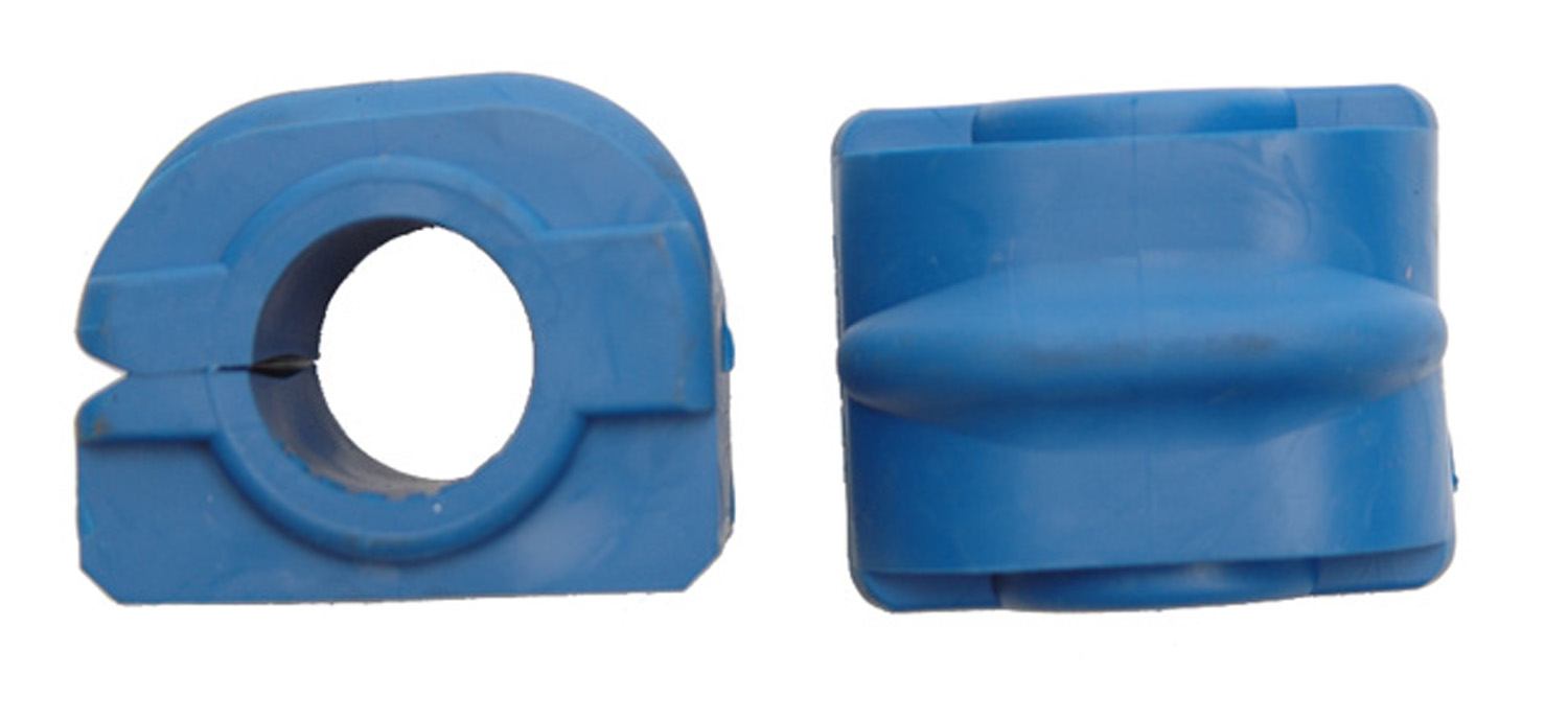 ACDELCO GOLD/PROFESSIONAL - Suspension Stabilizer Bar Bushing Kit - DCC - 45g0875