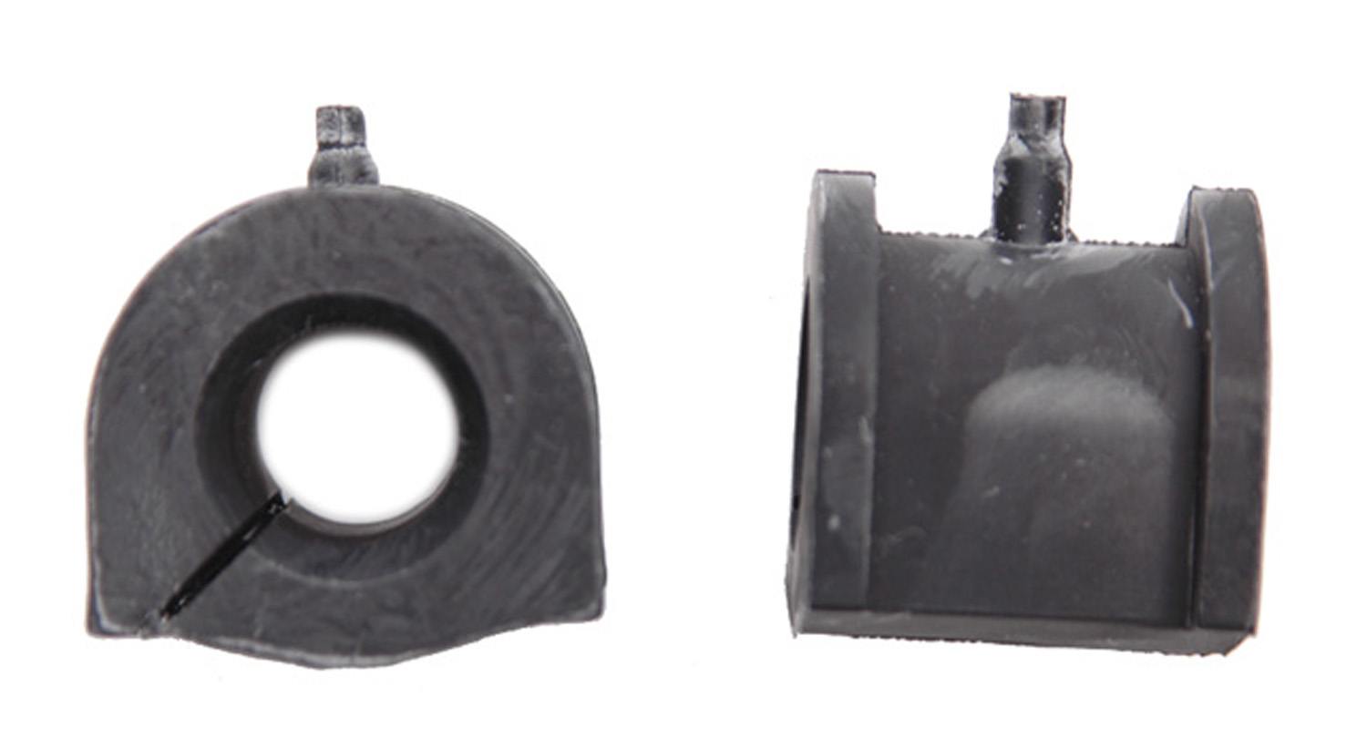 ACDELCO GOLD/PROFESSIONAL - Suspension Stabilizer Bar Bushing Kit - DCC - 45g0927