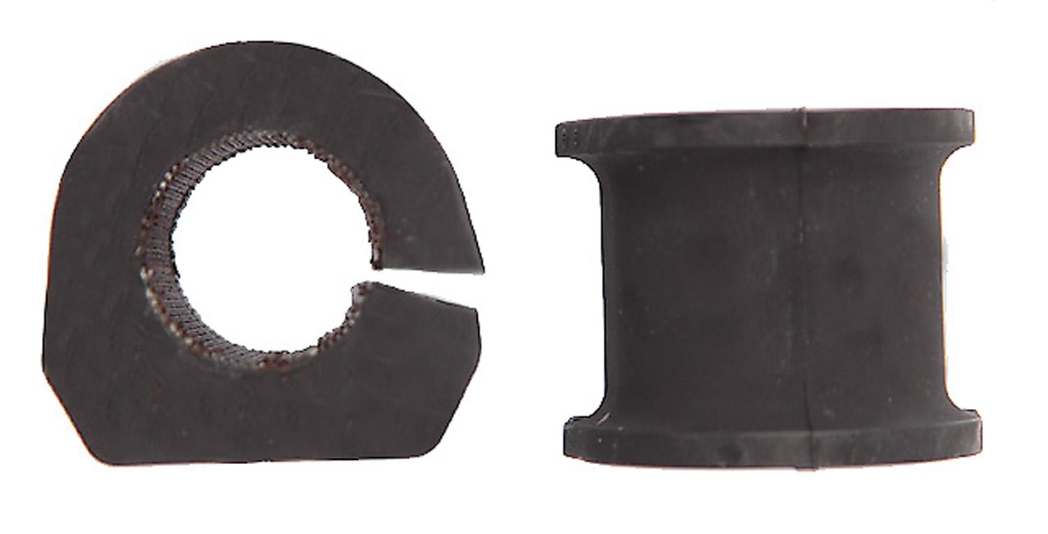 ACDELCO GOLD/PROFESSIONAL - Suspension Stabilizer Bar Bushing Kit - DCC - 45g0966