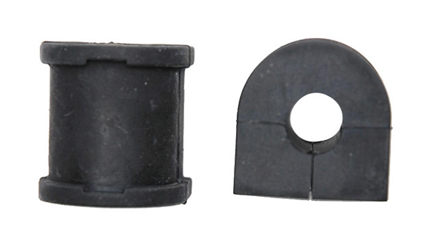 ACDELCO GOLD/PROFESSIONAL - Suspension Stabilizer Bar Bushing Kit - DCC - 45g0988