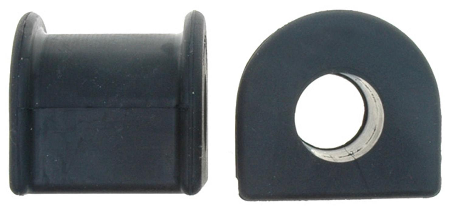 ACDELCO GOLD/PROFESSIONAL - Suspension Stabilizer Bar Bushing Kit - DCC - 45g0994