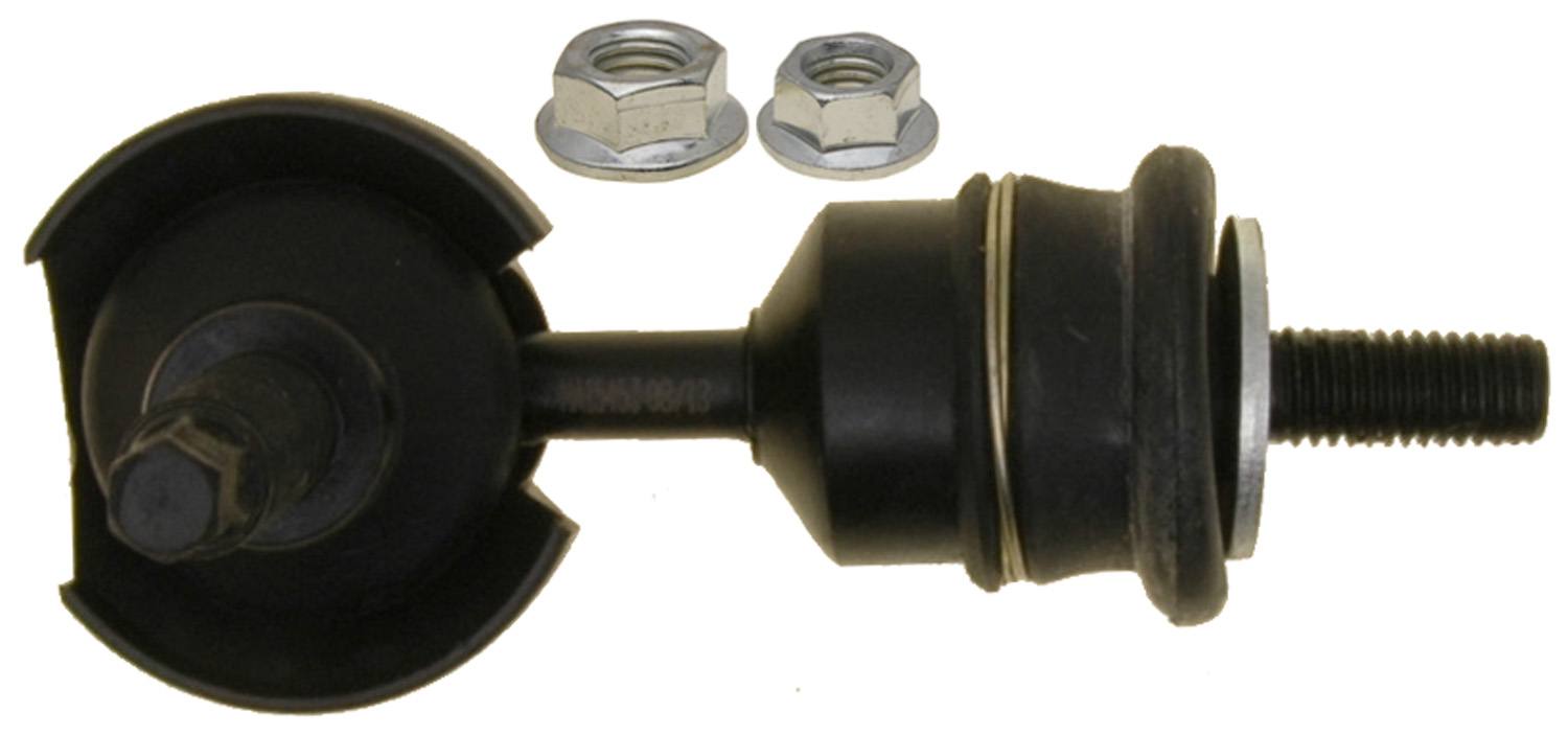 ACDELCO GOLD/PROFESSIONAL - Suspension Stabilizer Bar Link - DCC - 45g10000