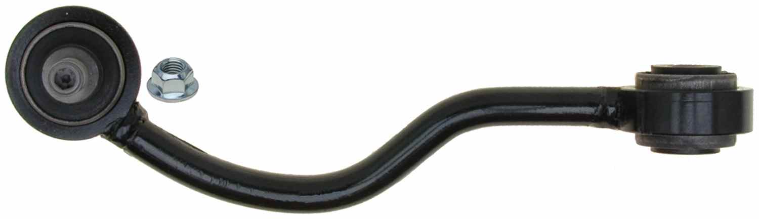 ACDELCO GOLD/PROFESSIONAL - Suspension Stabilizer Bar Link - DCC - 45g10002