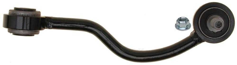 ACDELCO GOLD/PROFESSIONAL - Suspension Stabilizer Bar Link - DCC - 45g10003