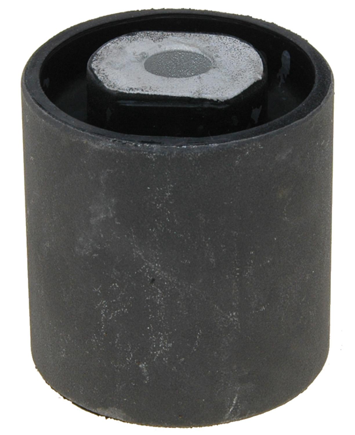 ACDELCO GOLD/PROFESSIONAL - Suspension Control Arm Bushing (Front Upper) - DCC 45G10025