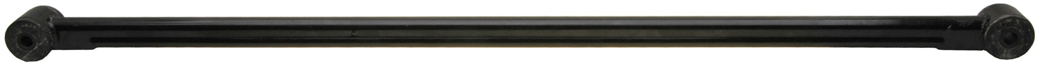 ACDELCO GOLD/PROFESSIONAL - Suspension Track Bar - DCC - 45g10028