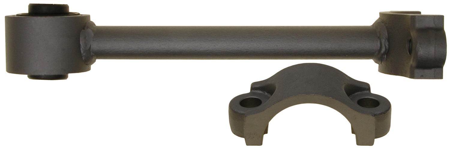 ACDELCO GOLD/PROFESSIONAL - Suspension Stabilizer Bar Link - DCC - 45g10036