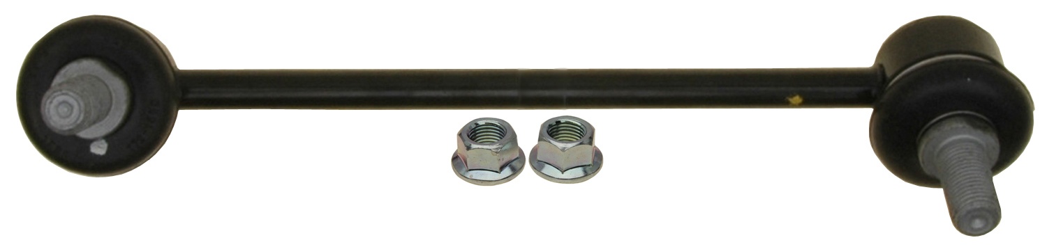 ACDELCO GOLD/PROFESSIONAL - Suspension Stabilizer Bar Link - DCC - 45g10043