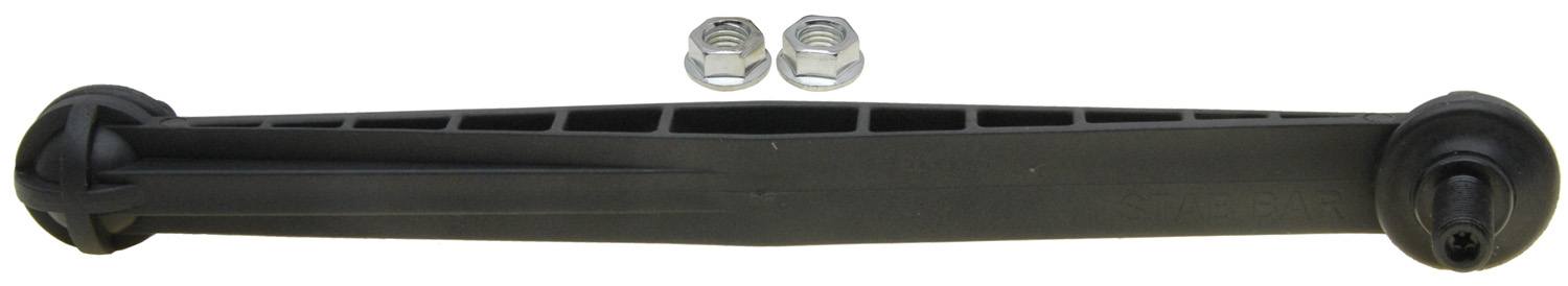 ACDELCO GOLD/PROFESSIONAL - Suspension Stabilizer Bar Link - DCC 45G10045