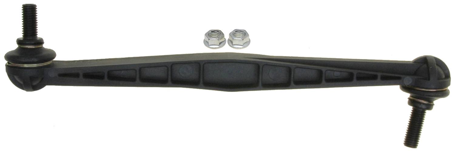 ACDELCO GOLD/PROFESSIONAL - Suspension Stabilizer Bar Link - DCC 45G10045