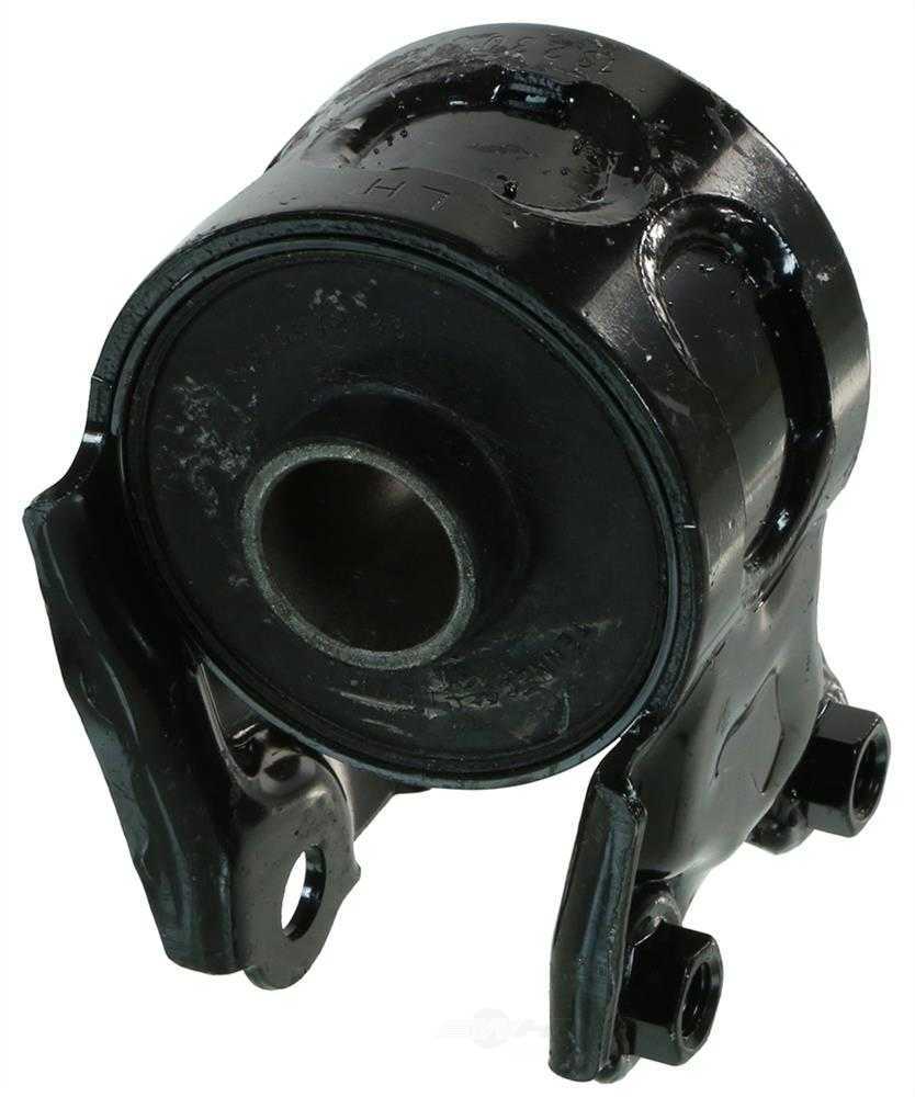ACDELCO GOLD/PROFESSIONAL - Suspension Control Arm Bushing - DCC - 45g10053