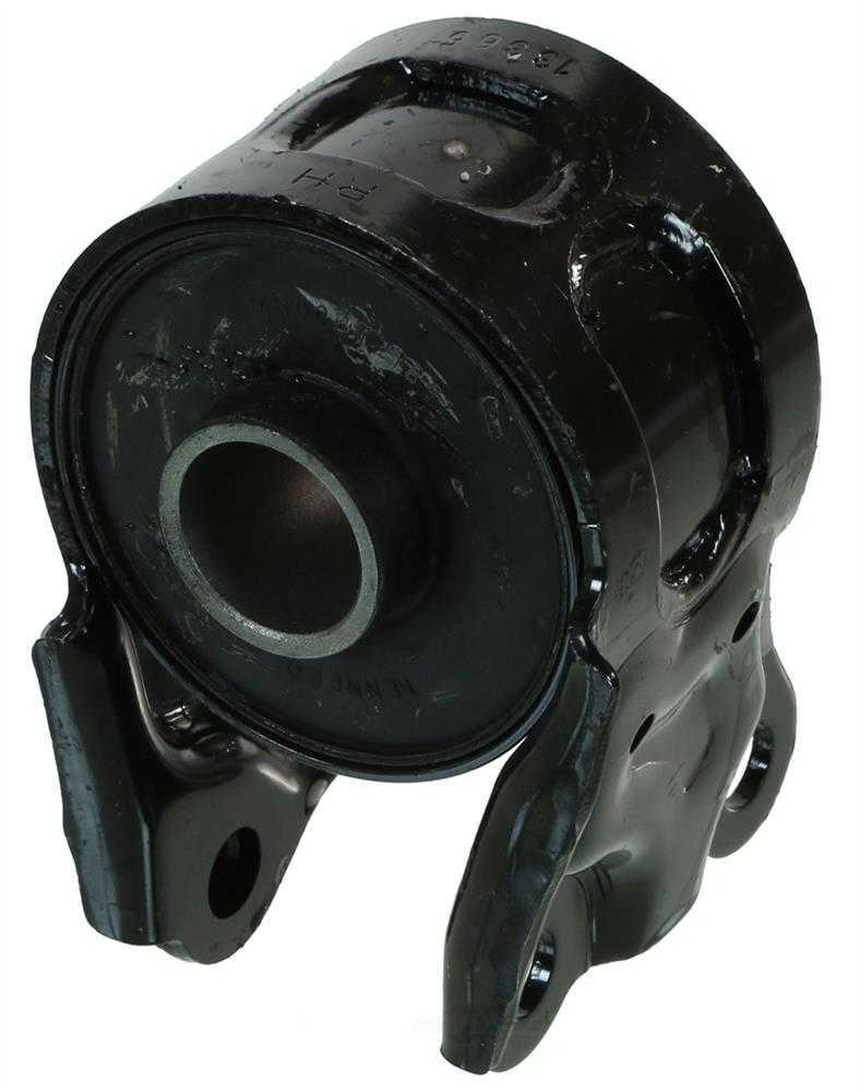 ACDELCO GOLD/PROFESSIONAL - Suspension Control Arm Bushing - DCC - 45g10054