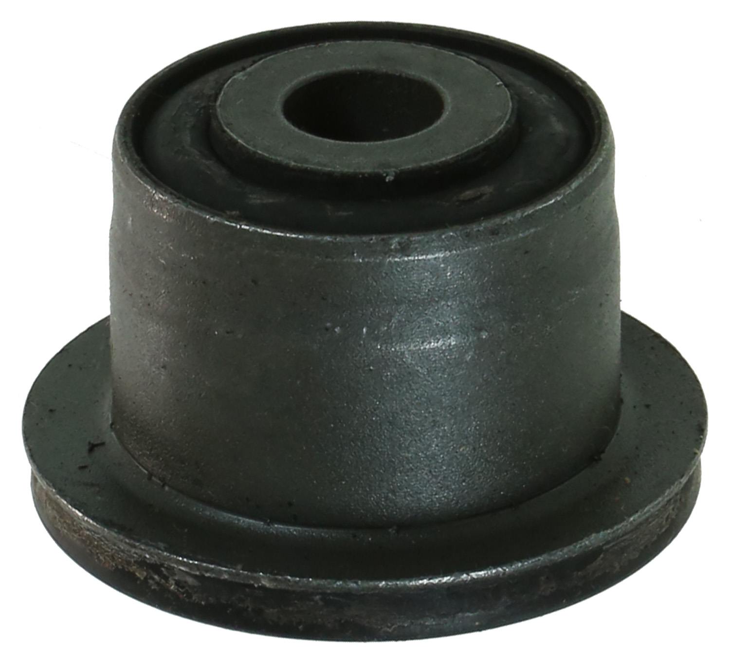 ACDELCO GOLD/PROFESSIONAL - Suspension Control Arm Bushing - DCC - 45g10061