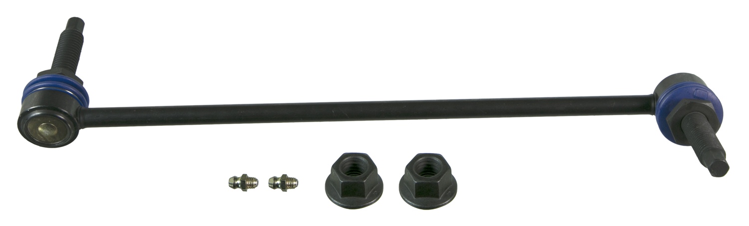 ACDELCO GOLD/PROFESSIONAL - Suspension Stabilizer Bar Link (Front Right) - DCC 45G10064