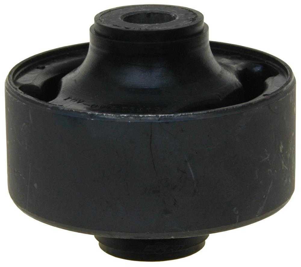 ACDELCO GOLD/PROFESSIONAL - Suspension Control Arm Bushing - DCC - 45g10065