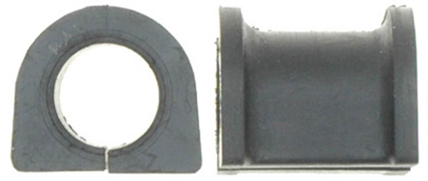 ACDELCO GOLD/PROFESSIONAL - Suspension Stabilizer Bar Bushing Kit - DCC - 45g1012