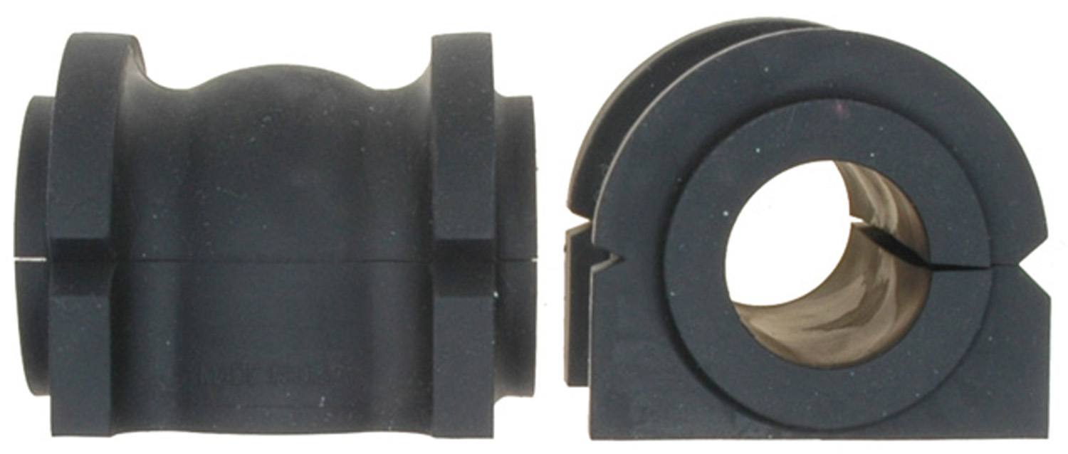 ACDELCO GOLD/PROFESSIONAL - Suspension Stabilizer Bar Bushing Kit - DCC - 45g1016