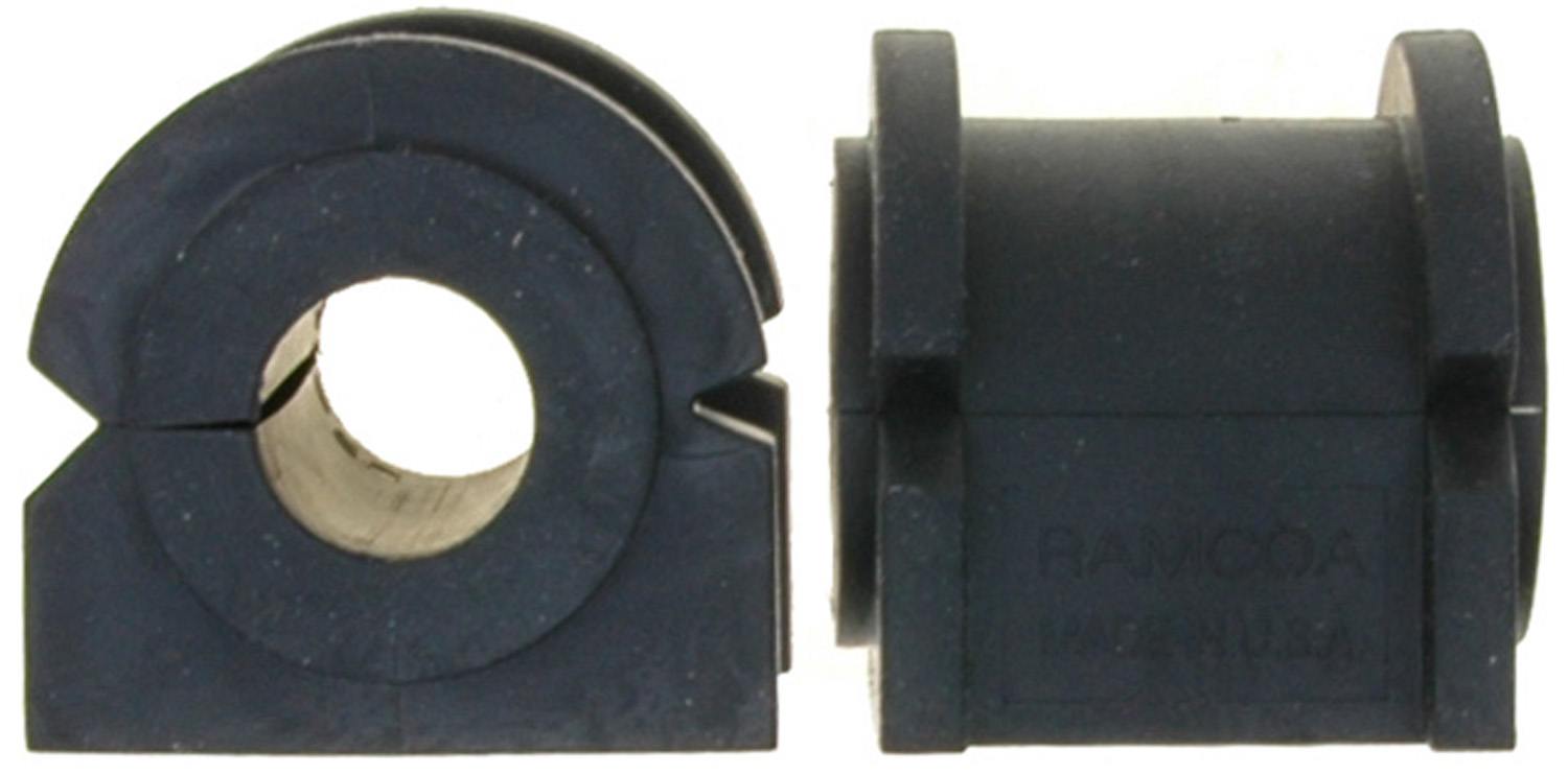 ACDELCO GOLD/PROFESSIONAL - Suspension Stabilizer Bar Bushing Kit - DCC - 45g1022