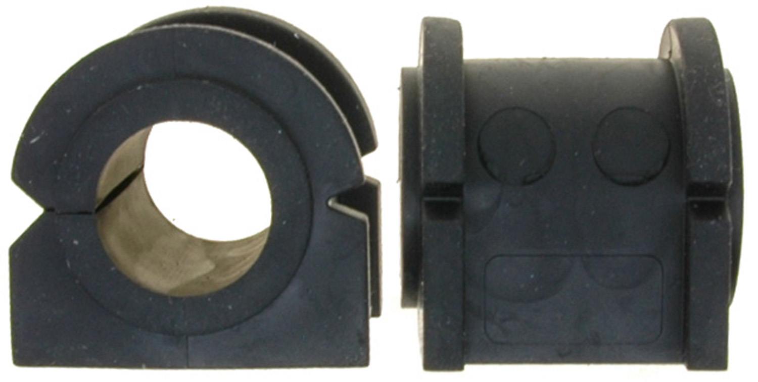ACDELCO GOLD/PROFESSIONAL - Suspension Stabilizer Bar Bushing Kit - DCC - 45g1024