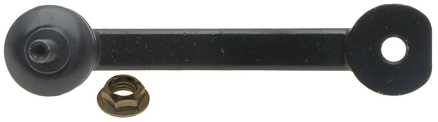 ACDELCO GOLD/PROFESSIONAL - Suspension Stabilizer Bar Link - DCC - 45g1029