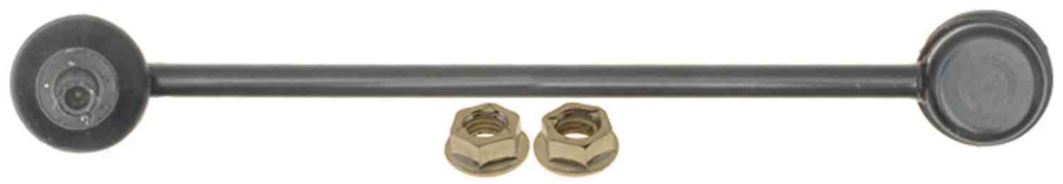 ACDELCO GOLD/PROFESSIONAL - Suspension Stabilizer Bar Link (Front) - DCC 45G1033