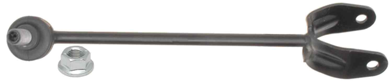 ACDELCO GOLD/PROFESSIONAL - Suspension Stabilizer Bar Link - DCC - 45g1055